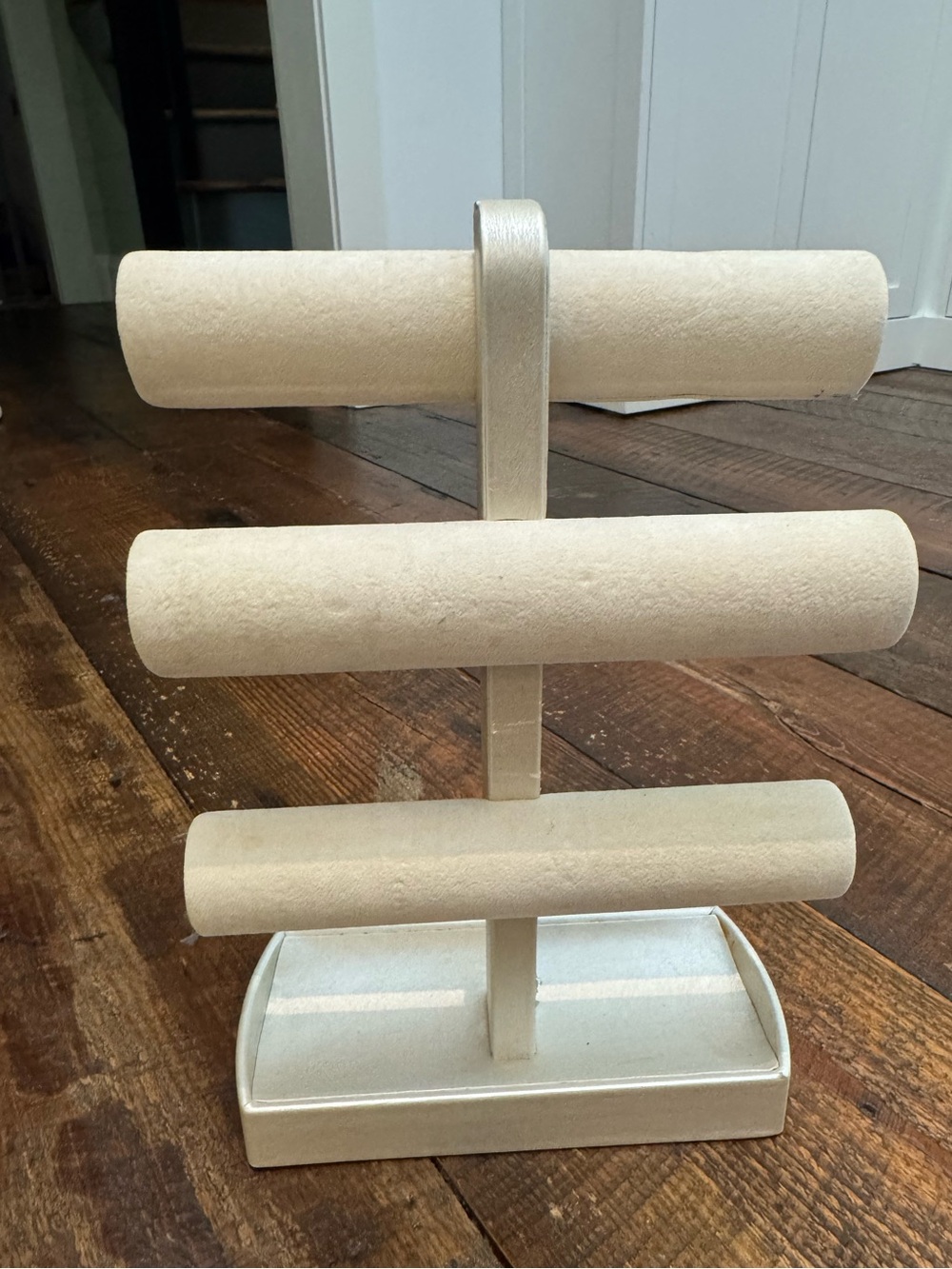 Bracelet Holder